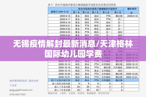 疫情防控举报方式:疫情投诉举报平台官网