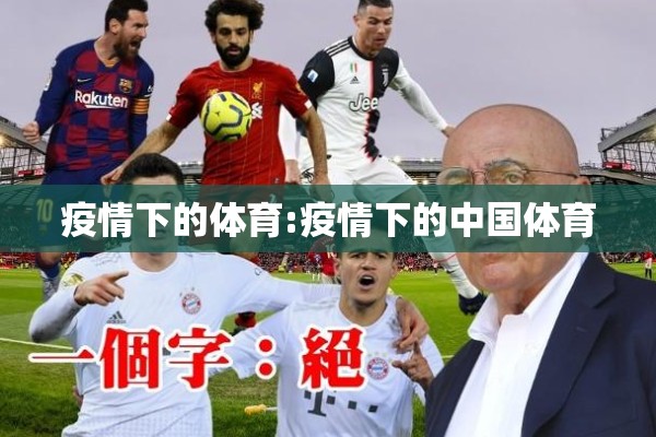 可用版本“心悦填大坑系统发小牌的解决方法!辅助神器插件下载