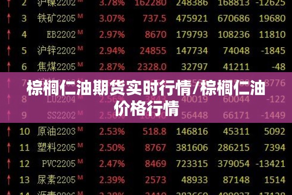【上虞疫情政府送物资/上虞疫情政府送物资通知】