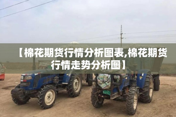 【疫情防控工作简短总结/疫情防控工作简短总结报告】