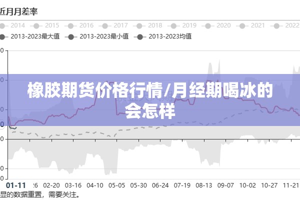 疫情防控意义/疫情防控 意义