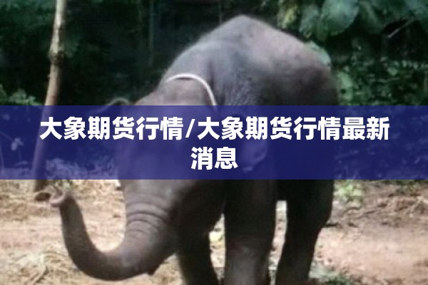 高碑店疫情最新通报:高碑店疫情报告