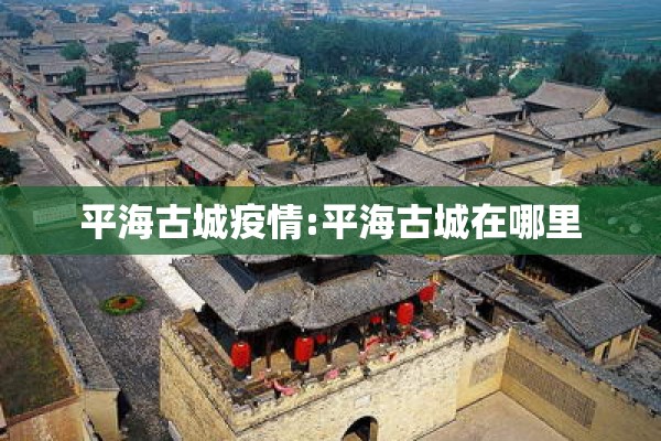疫情期间视频:疫情期间视频回忆文案