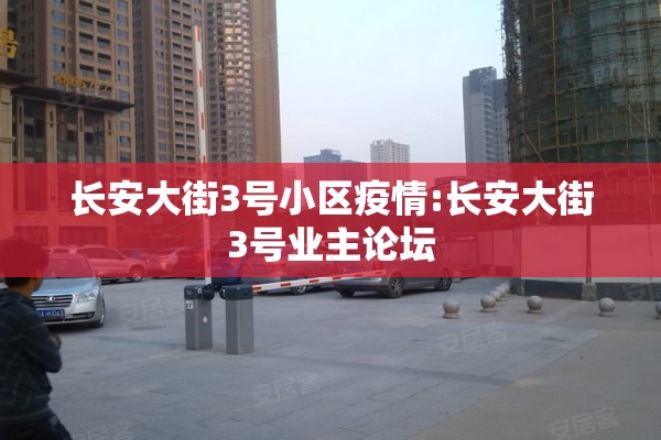 【棉花期货行情分析图表,棉花期货行情走势分析图】