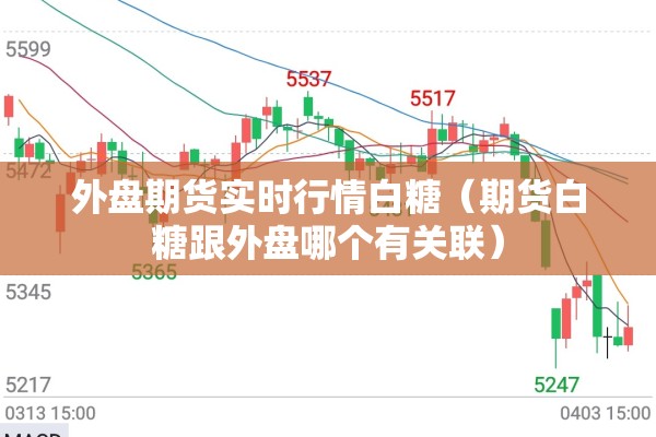 2022疫情防控主题ppt/疫情防控专题ppt