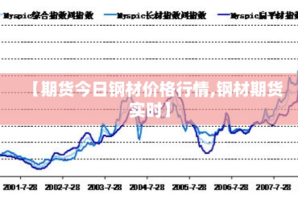 助赢神器“陕麻圈是不是可以作弊”其实确实有挂