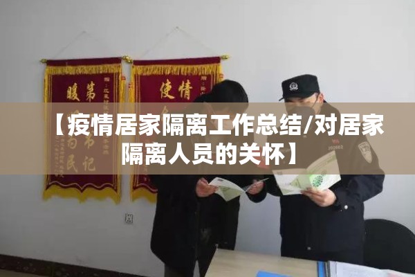 伦敦铝期货走势行情分析（伦敦铝期货行情实时图）