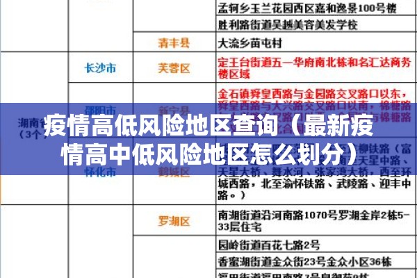 【在哪里看期货行情最好/在哪里看期货行情最好的软件】