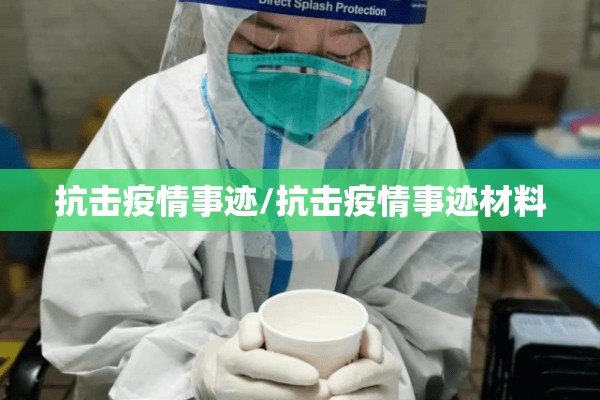 棕榈油最新期货消息行情（棕榈油期货行情走势分析）