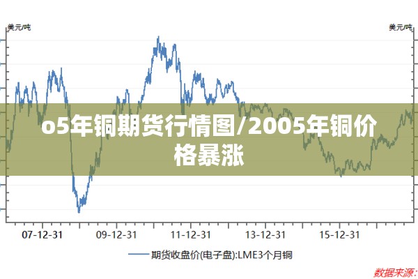 安装程序教程“微乐斗地主怎么才能让系统发好牌”其实确实有挂
