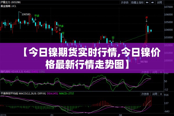 晋江天宫酒吧疫情/晋江市酒吧