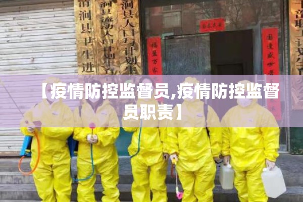 【期货行情手机版怎么看,期货行情手机版什么好】
