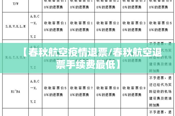 木炭交易期货市场行情:木炭价格一览表