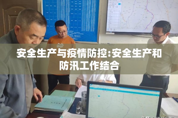 助赢神器“雀神广东麻将微信挂”开挂(透视)辅助神器