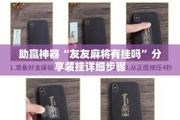 国内期货每日行情分析网/国内期货行情最新