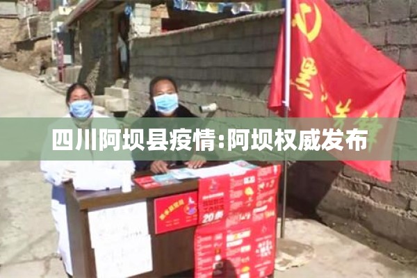 期货铁矿石行情分析/铁矿石期货交易行情