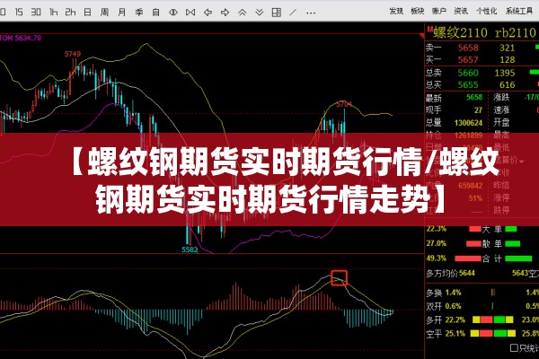 可用版本“微乐捉老麻子麻将有没有挂”其实确实有挂