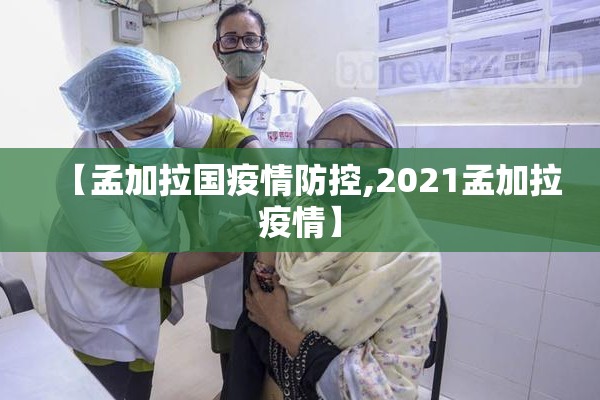 教程更新!微乐斗地主有没有挂”其实确实有挂