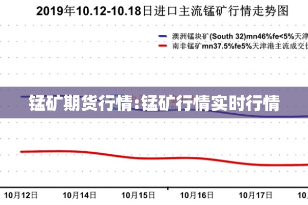 【培训机构疫情/教育局关于校外培训机构疫情防控方案】