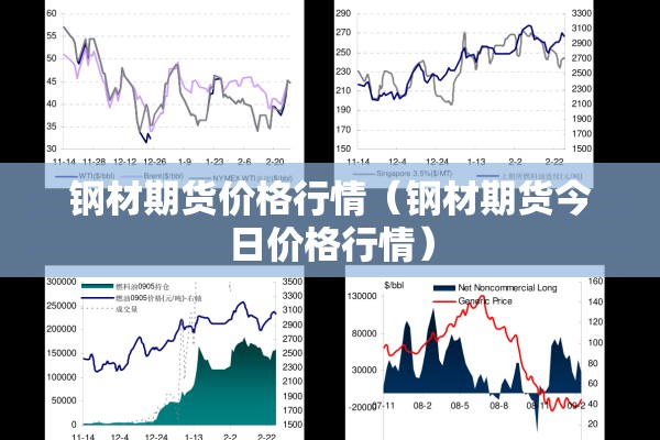 南京市疫情最新消息/南京市新冠最新消息