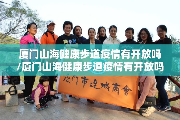 安装程序教程“小程序麻将一直输”开挂辅助脚本+详细开挂安装教程