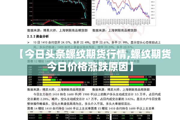 【中国2022年疫情形势,中国2022年疫情形势严峻】