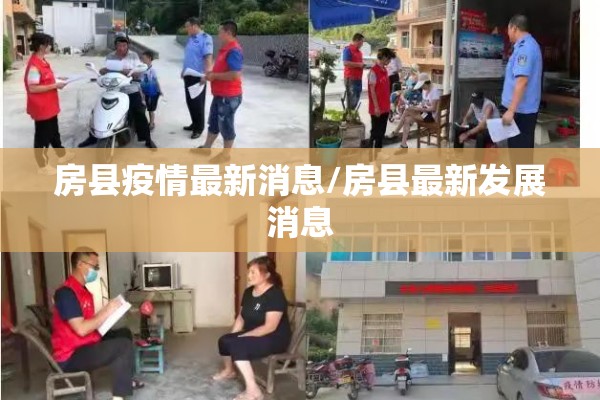 【期货软件两日行情分析,期货行情软件哪个最好】