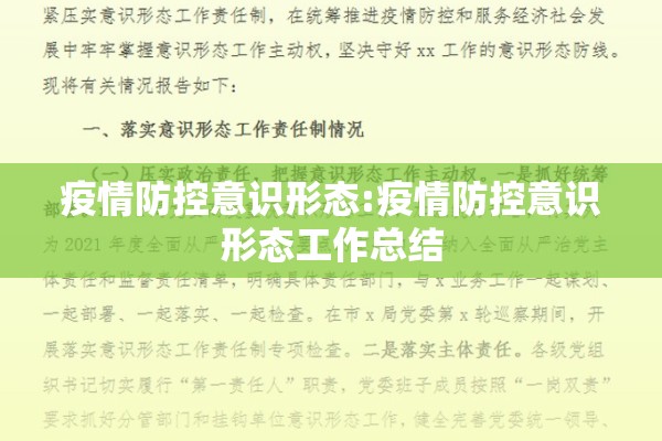 玩家辅助神器:开心十三张有没有挂”其实确实有挂