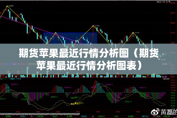 欧洲新冠疫情最新消息:欧洲新冠疫情实时消息