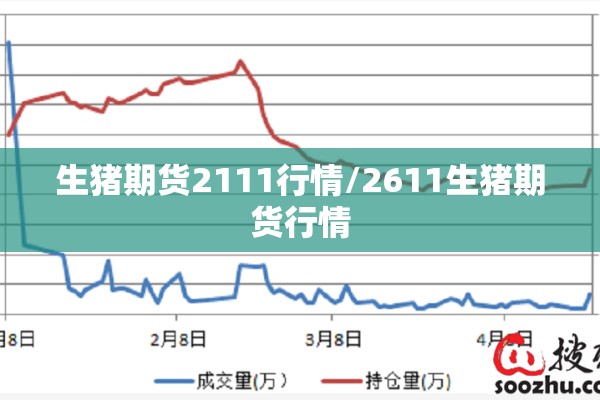 疫情防控活动总结（疫情防控工作活动）