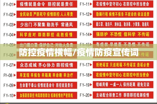 美国期货行情软件（美国期货实时信息）
