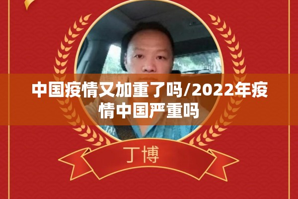 【甲醇期货4月行情走势,甲醇期货2024行情展望如何】