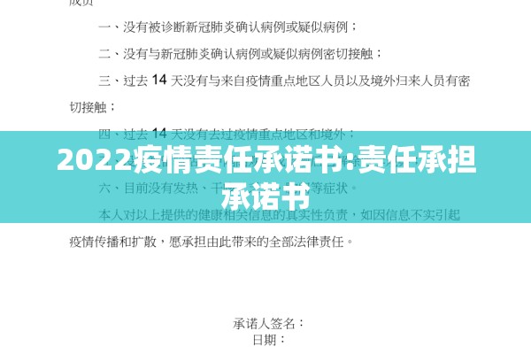 辅助教程“微乐山西麻将万能开挂器”开挂(透视)辅助神器