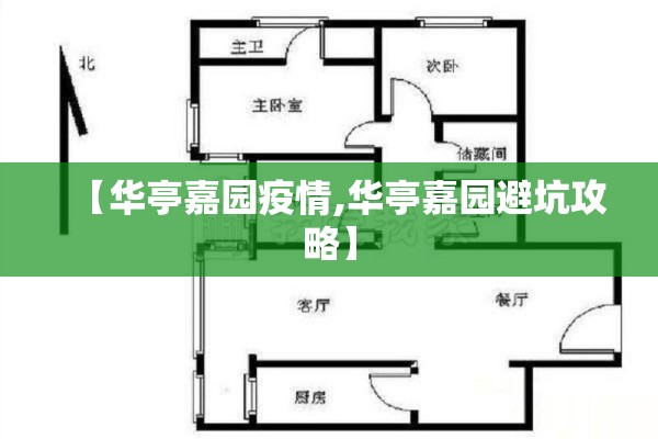 【华亭嘉园疫情,华亭嘉园避坑攻略】