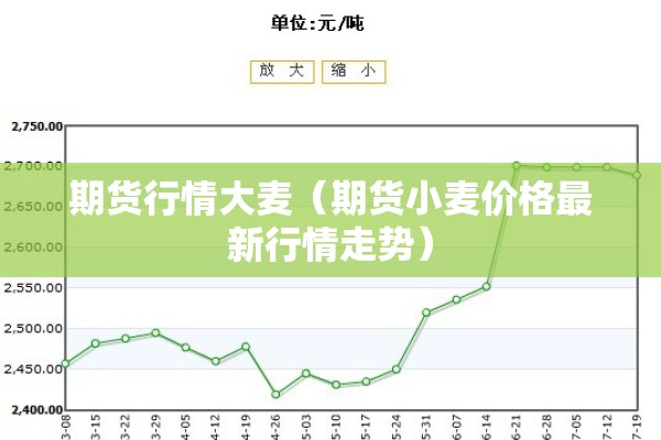 新冠疫情英文（新冠疫情英文报道）