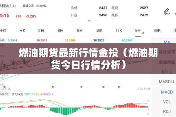 【美国疫情持续恶化/美国疫情进一步恶化】