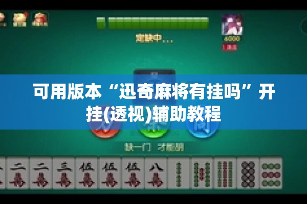 2022疫情责任承诺书:责任承担承诺书