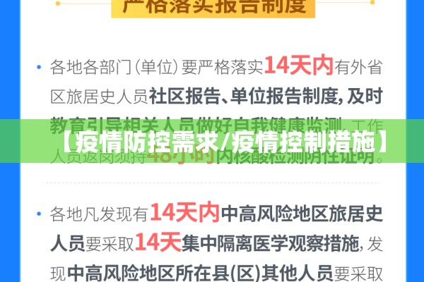 [教程经验]“微乐陕西麻将怎么提高胜率”分享装挂详细步骤