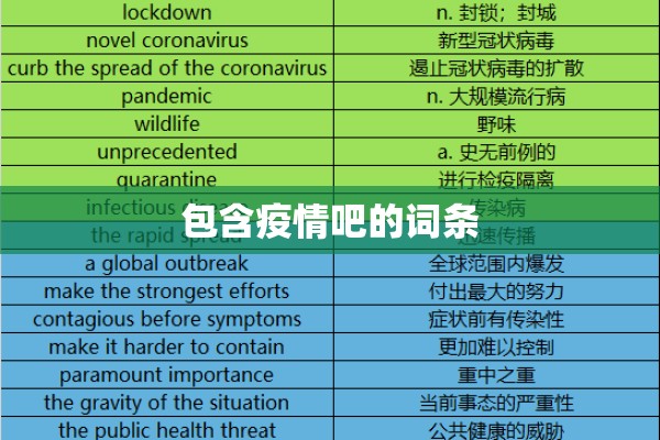 【期货行情外挂,期货辅助软件下载】