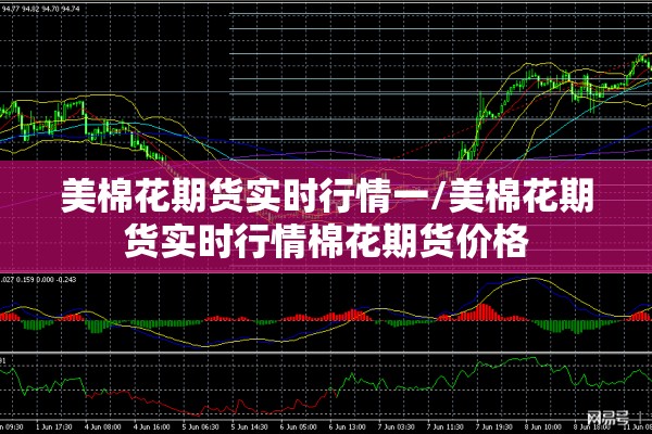 pvc期货今日行情（pvc期货今日实时行情）