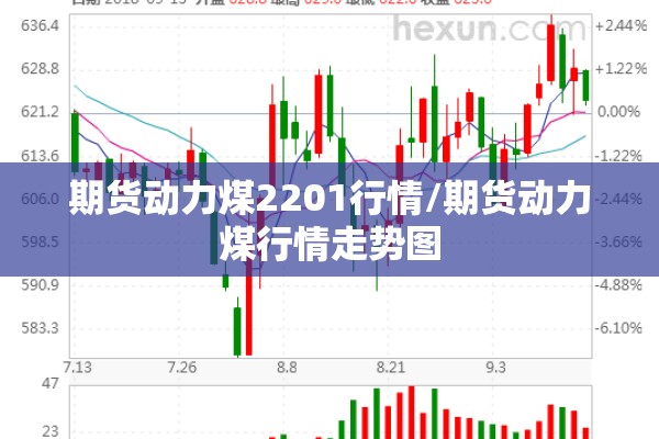 彬县疫情防控最新消息（彬县疫情防控最新消息查询）