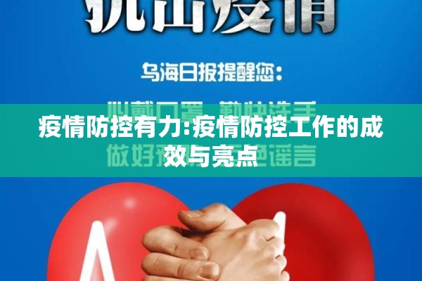 【a50期货指数即时行情,A50指数期货实时走势】