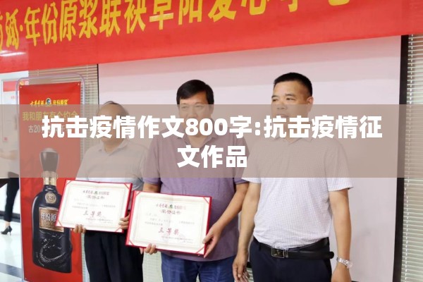 教程更新!皇冠十三水辅助器链接”开挂辅助脚本+详细开挂安装教程
