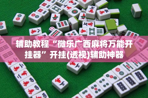 【镍矿期货实时行情走势,镍的期货实时走势】