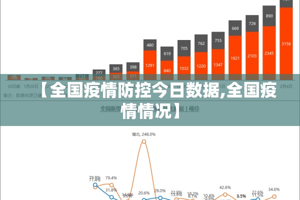 玩家辅助神器:微乐双扣外卦神器下载安装”开挂(透视)辅助神器