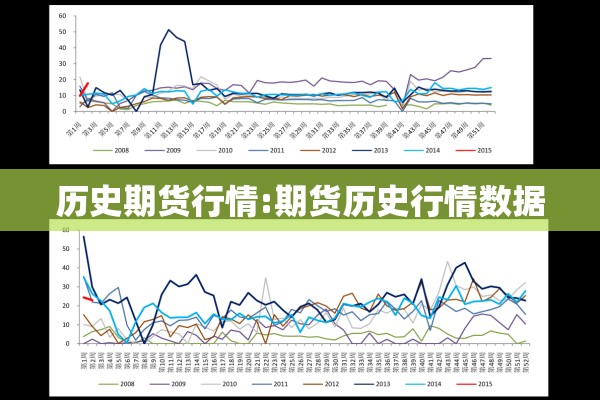 【万科城新里程有疫情吗/万科新里程售楼处】