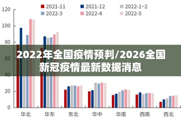 【国际原油期货价格行情,原油期货价格行情CCTV6】
