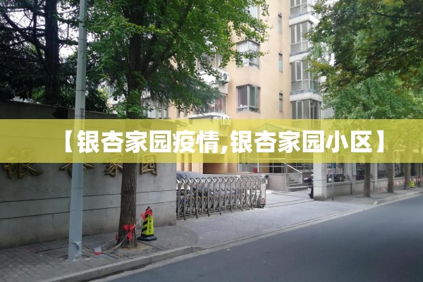 助赢神器“新蜜瓜大厅是不是有挂”开挂辅助脚本+详细开挂安装教程