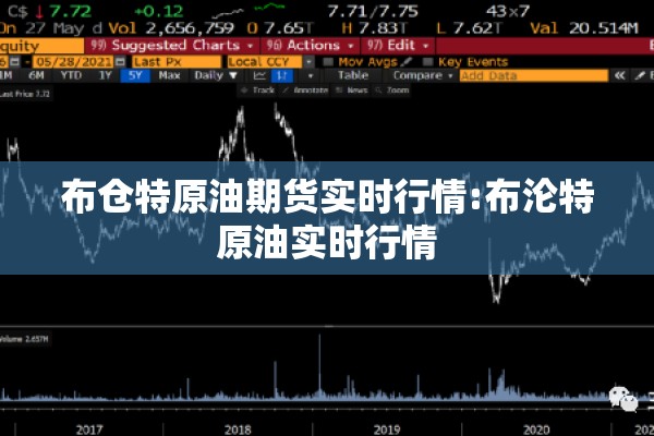 疫情防控生命教育内容/疫情防控生命教育主题班会