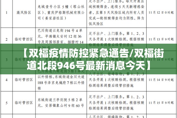 车间疫情防控应急预案:关于车间疫情的防控工作预案